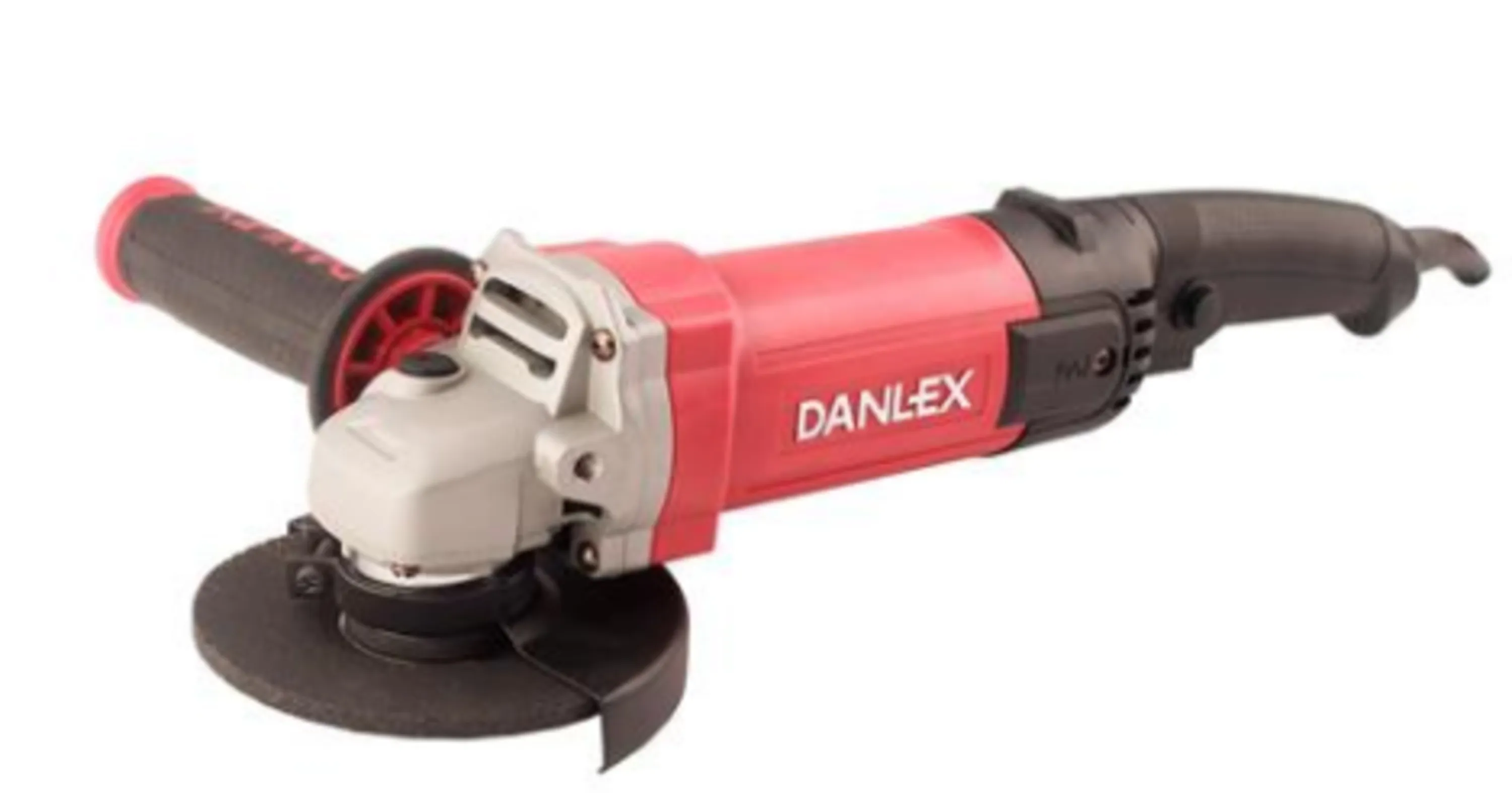 مینی فرز 1100 وات دنلکس مدلDX - 2311 مینی فرز 1100 وات دنلکس مدلDX - 2311